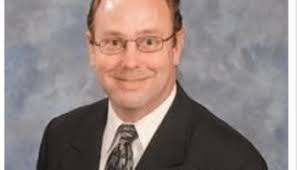 Local students make up half of Region 8-5A All-region Cheerleading Team