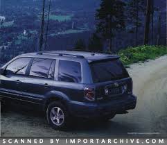 Image result for Dark Cherry 2008 Pilot