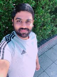 Unity XI Cricket Team Profile