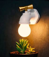 50 Unique Kids Night Lights That Make Bedtime Fun And Easy Night Lamps Night Light Led Night Light