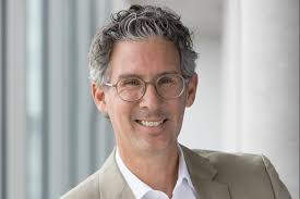 Frank-Steffen Walliser