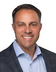 Core-Mark's Competitors, Revenue, Number of Employees, Funding,  Acquisitions & News