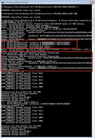 Data is updated every 10 minutes. Hashrate Ethereum Gpu Hashrate Hd7950 Celerity Shipping