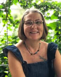 Find SoonerCare Therapists and Psychologists in Tahlequah, OK