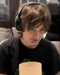 Olivia Rose Riddagh Obituary November 9, 2025