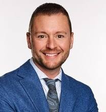 Peosta, IA Real Estate Agents