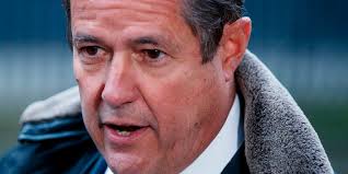 Barclays Loses 5 Financial-Institutions Bankers in One Month