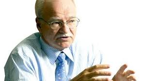 Interview mit Gerhard Schmidt