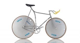 Die Verruckteste Fahrradsammlungen Der Welt Wird Versteigert Classic Driver Magazine Fahrrad Fahrrad Design Fahrraddesign