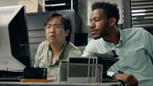 2020 Senior Ultimate...