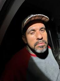 Willacy County Sheriff's...