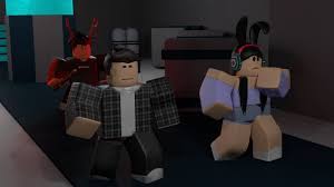 Through these mm2 codes you get knife skins. Thumbnail For Murder Mystery 2 Cool Creations Devforum Roblox