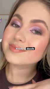 The Real McCoy s store Joe McCoy