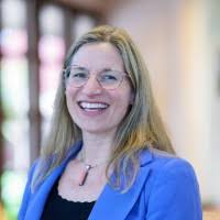 From #sustainabilityconsultant to ....