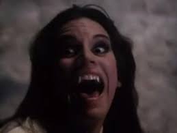 I found Kol in Pretty Little Liars! (Episode 22, season 4)