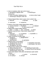 Kepemilikan dan akad (ihrazul mubahat). Contoh Ihrazul Mubahat Cara Golden