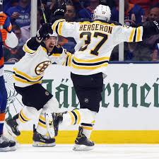 Derzeit übersetzen aus dem deutschen in 44 sprachen. Wn1k Jucfl0shm