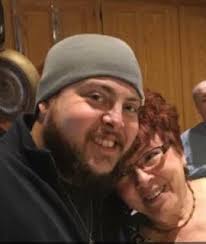 Michael Alvord Obituary