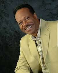 Black American Male Gospel Singers Edwin Hawkins Gospel Singer Gospel Music Singer