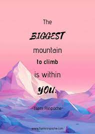 Pin On Motivational Quotes