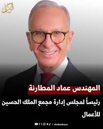 Mohammad Al Wakeel added a new photo.