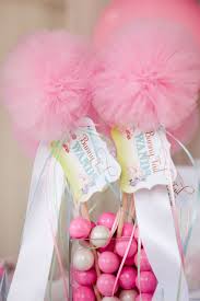 Birthday Party Ideas Blog Easter Bunny May Pole Party Easter Party Decor Hoppy Easter Easter Party