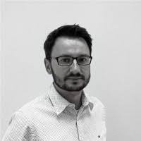 2 "Patrick Zeis" profiles