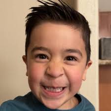 Alice Miller and Rod Burt's Wedding Website