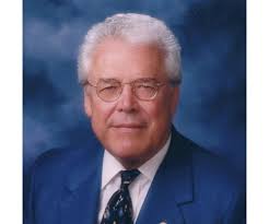 DAVID PEOPLES Obituary (2013)