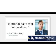 See why #attorney Eric Dubin...