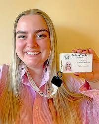 University of Miami School of Law