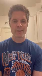 🚨BREAKING: Tom Kitt knows who we are.🚨 The Next to Normal legend himself  @tomkittmusic sent us a congrats video, and honestly? We might frame it. No  chill here… it’s just the Pulitzer Prize-winning ...