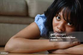 74 Cathy Watts Stock Photos, High-Res Pictures, and Images