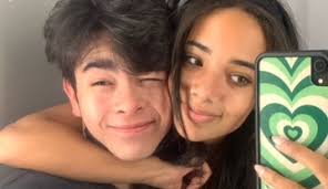 John Burroughs Magazine February 23.indd