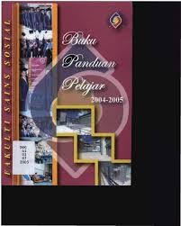 @yanasamsudin artis pertama bls tweet saya dulu.skrg saya jadi rindukan dia. Sekian Dan Selamat Maju Jaya Prof Madya Dr Abd Mutalip Abdullah Dekan Fakulti Sains Sosial Aa M Pdf Download Gratis
