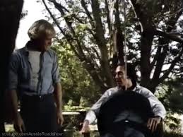 Mean Dog Blues | movie | 1978 | Official Trailer