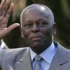 Fear and Loathing in Luanda