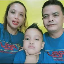 Fresh week fresh bike checks 🤙🏻 Todays work truck stowaway is my metal  bikes rebel contender,anytime I have a job a couple hours away I like to  bring a bike with me