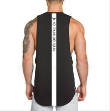 Pin On Fitness Running Yoga