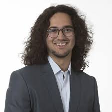 Manufacturing, Trade, and Logistics