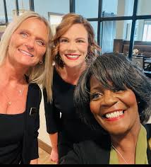 cedarhurstoflawrence #seniorliving #cedarhurstseniorliving