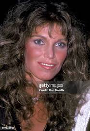 1,026 Ann Perry Stock Photos, High-Res Pictures, and Images