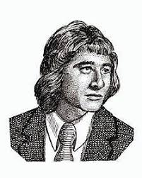 OWATONNA'S GOLDEN GROUP: Extraordinary collection of athletes unite, make  historic run in spring of '74