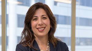 Richard Isaacs, MD, FACS CEO and Executive Director