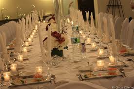 Beautiful Shabbos Meal Friday Night Shabbat Table Table Decorations Shabbos Bar Mitzvah