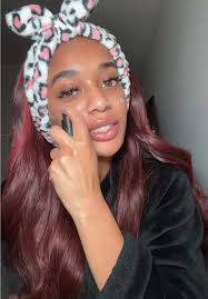 Get Ready With Me: Ending a Toxic Relationship