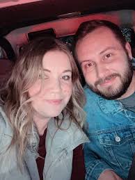 Who can construct a metal building in Texarkana?