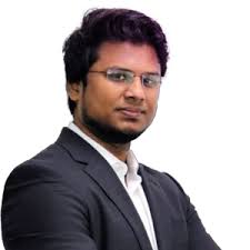 Speakers Over The Years