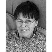 Repka Family Obituaries