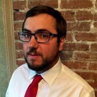 Scott Chick Email & Phone Number